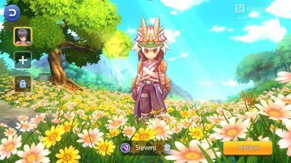 全民烧脑3去广告版