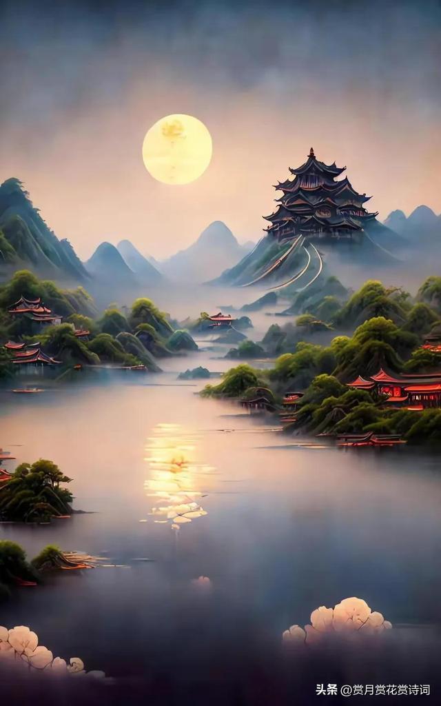 有哪些很火的网红家具买来很失望？游戏画面