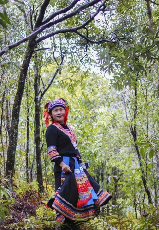 《康熙微服私访记》8位女主现状，个个风韵犹存，婚姻却迥然不同
