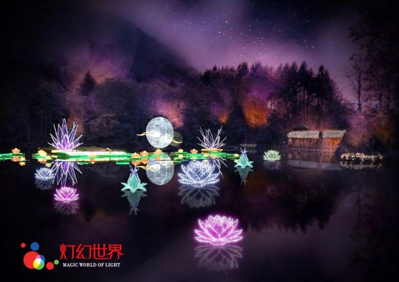改造计划出炉!新增43个老旧小区!