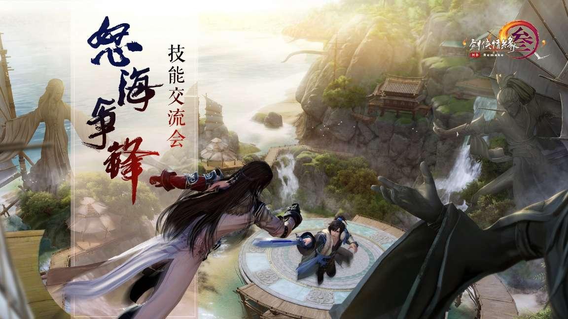多肉适合用滴灌装置吗？