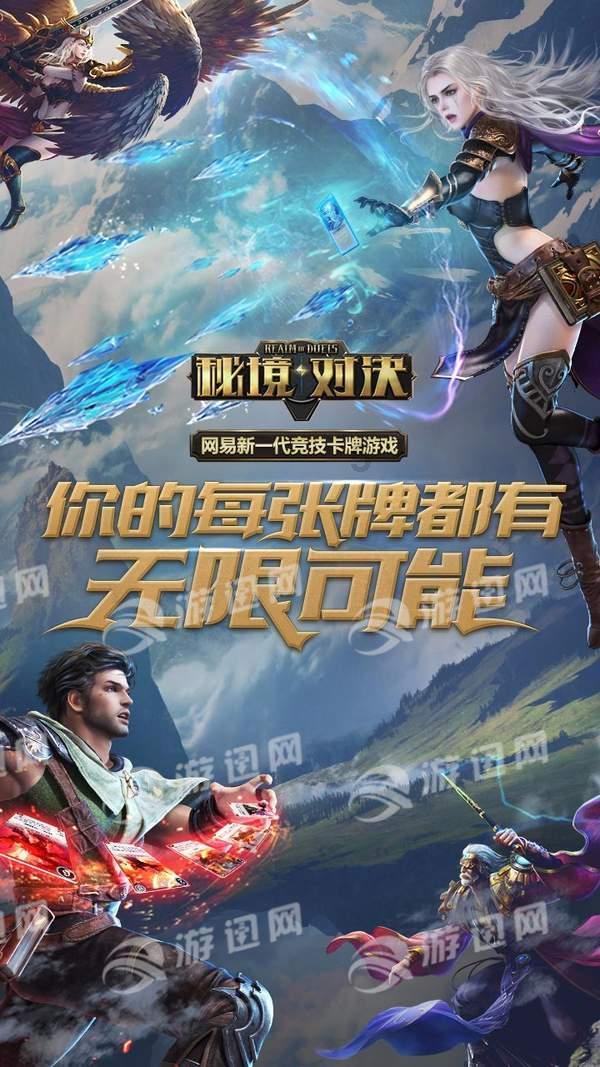猛虎画成“病猫”,却成传世名画?放大10倍后发现,名画实至名归