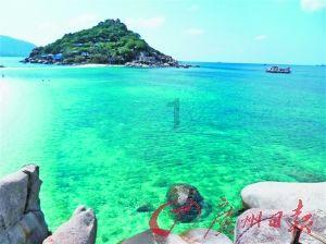 虫虫助手下载