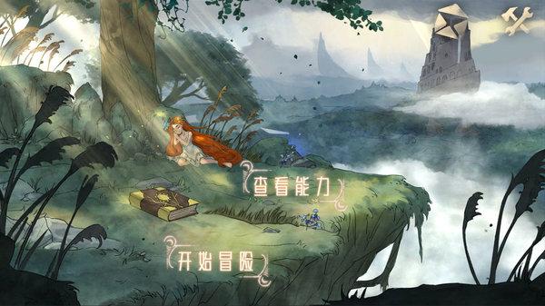 怎么投诉举报医院乱给你定病?- 专业的知识问答网页
