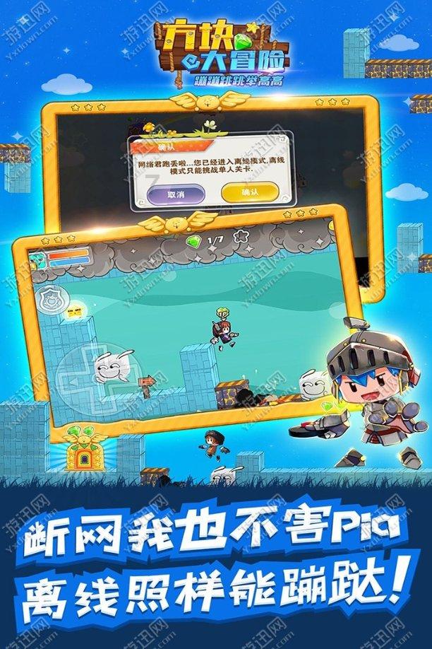 安徽62家汽车企业纳入上市后备资源库