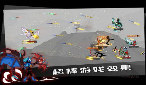 祁东县共青团委员会开展“七彩假期”志愿服务活动