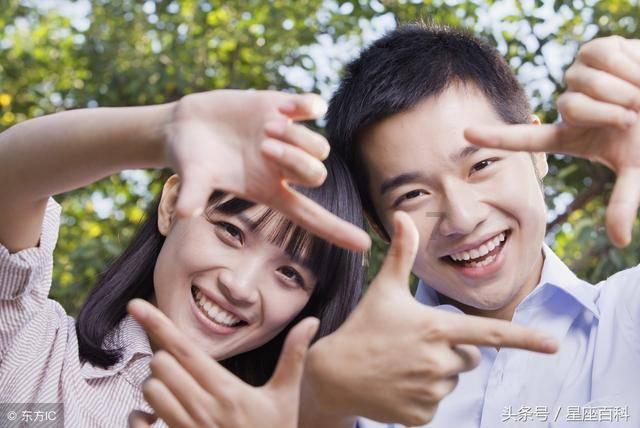 救援小老鼠