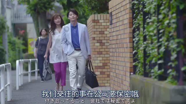 汪星人爱健身:闹钟一响就开练,这扭臀动作太销魂……