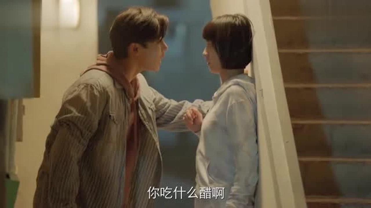你觉得大中小学是否可以增设春秋假期？