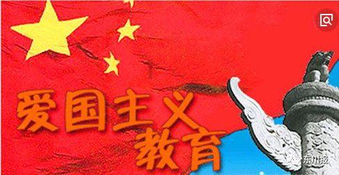 备战6G时代,角逐新领域 | 百能云芯