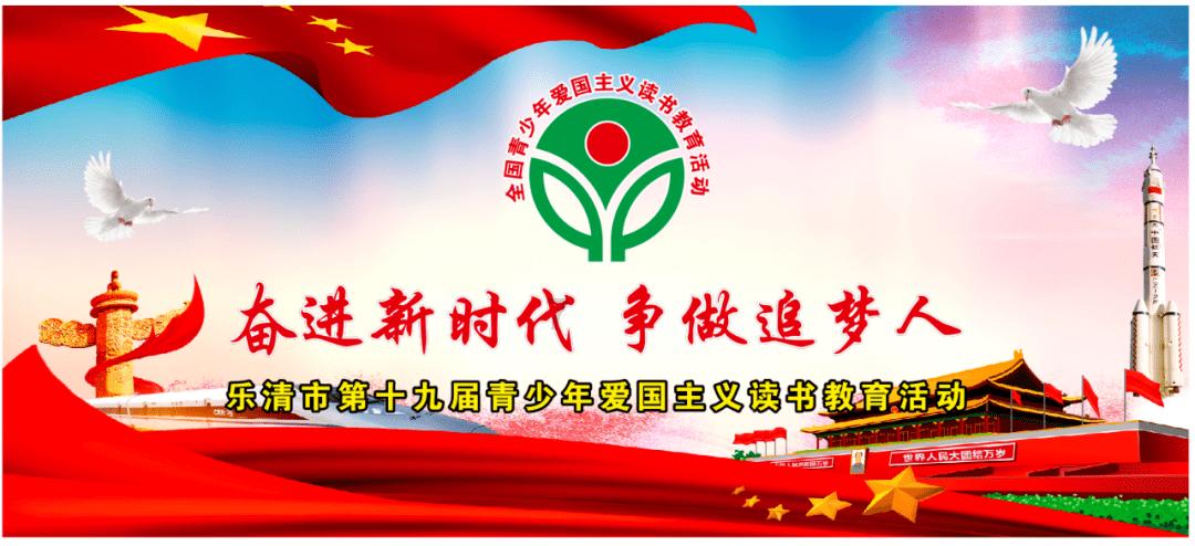 喜欢一个女生，但她可能不知道，又不好意思跟她说，怕她拒绝，害羞，怎么办才好啊游戏画面