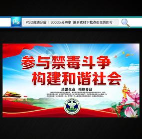 逃出灰绿房
