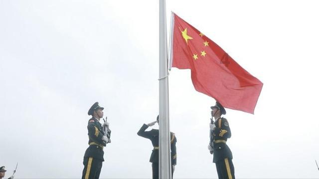 探索红糖焙子怎么做,能不能详细一点的做法啊?,解锁你的疑惑之门