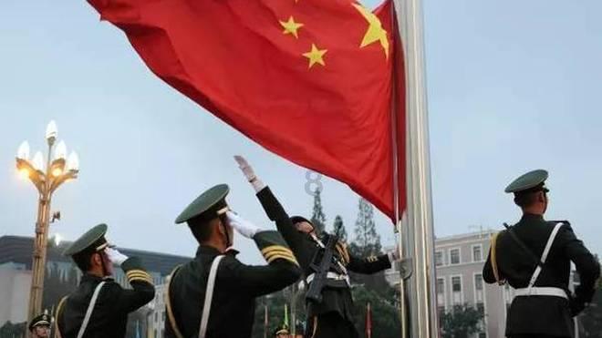 实况俱乐部