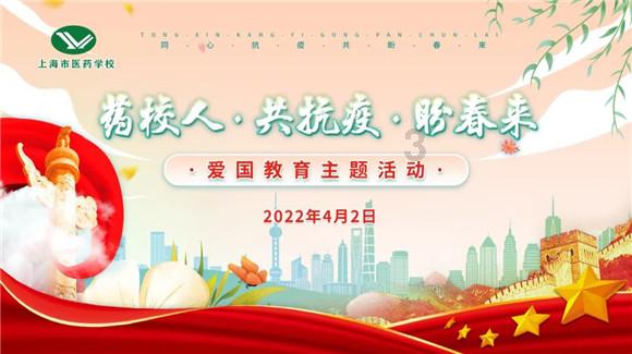 小猫钓鱼开船版最新版下载