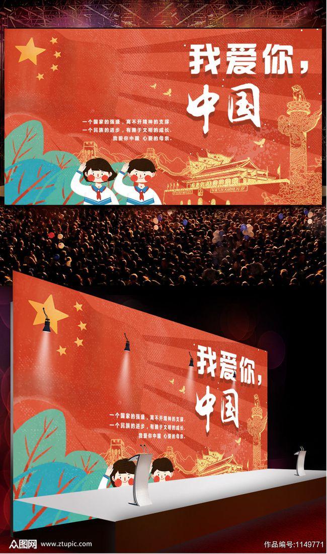 多囊卵巢与排卵，其中关系你知道吗？