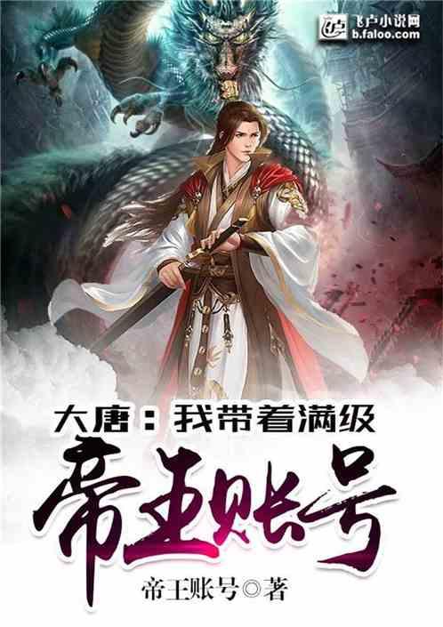 说说听过最励志的一段话是什么