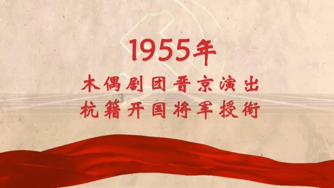 探索姚明在CBA创造了哪些无解的纪录?,加入知识星球平台