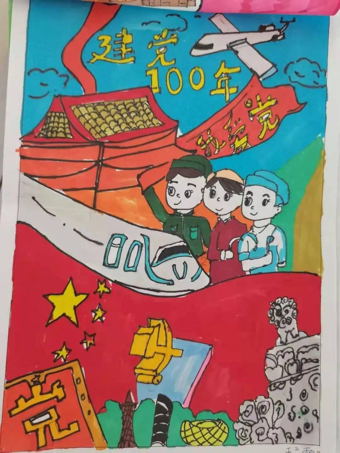揪心!南宁老伯掉进10米深水井,一半身体被泡在冷水里!无法自救…