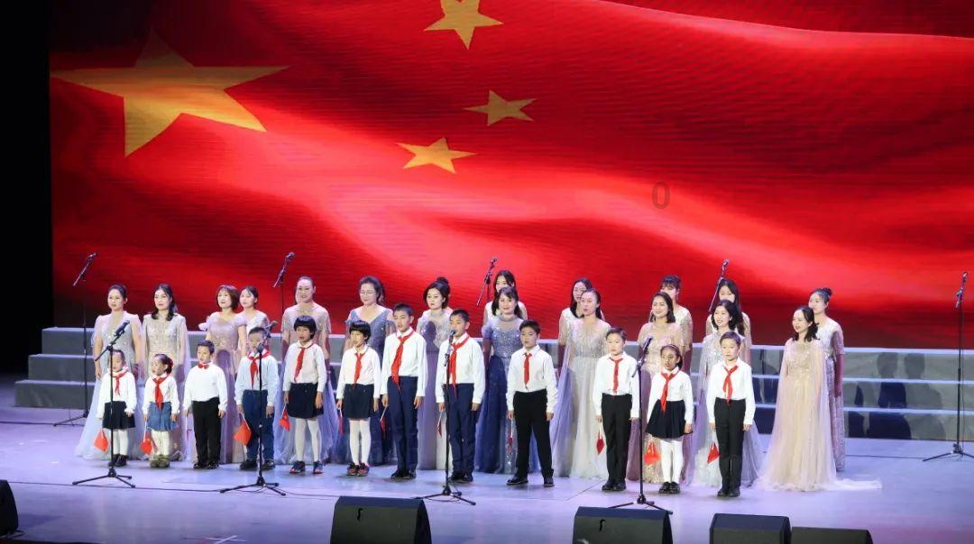天蝎座狮子座相恋难于相忘，情侣cp感最难长久