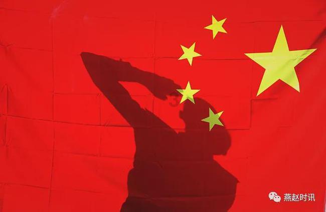 画家54岁身家上亿,娶小29岁模特,59岁操劳过度为艺术献身