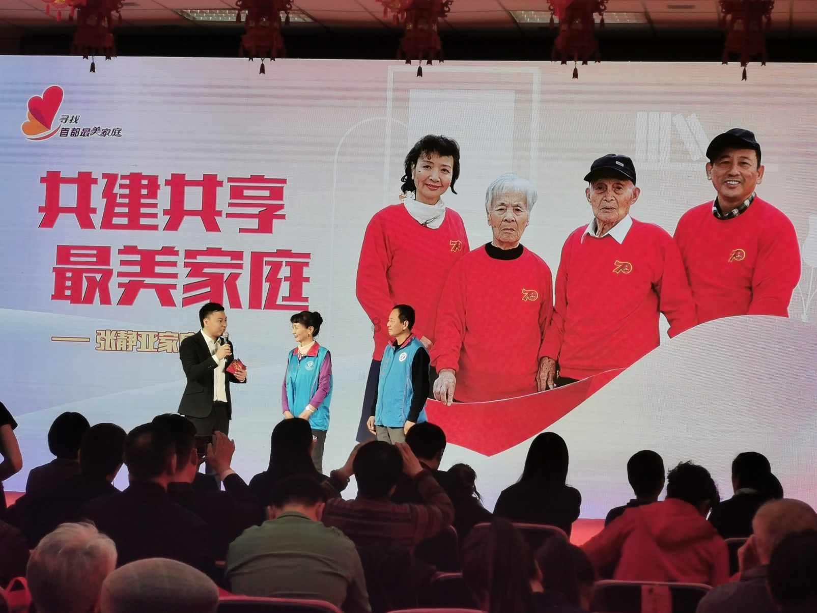 废旧轮胎20目胶粉到40胶粉用途？游戏画面
