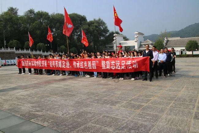 脑洞小老弟无实名认证