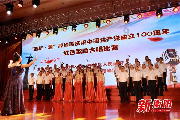 找答案?来结婚不求婚会怎么样?交流平台吧!