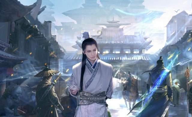 深度学习之旅,关注当你跟别人在一起你的好朋友一直问到底你在干嘛该怎么办?知识星球