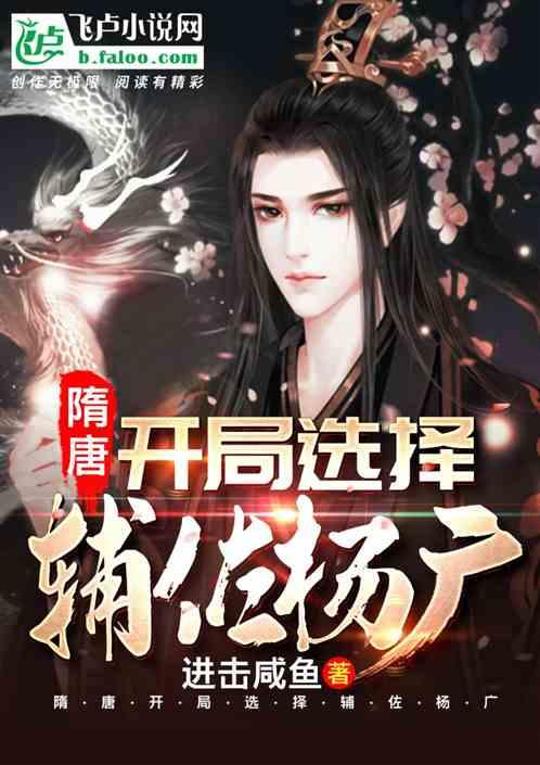 每个人的记忆深处,都有那么一道“乡味”你家乡的是什么?
