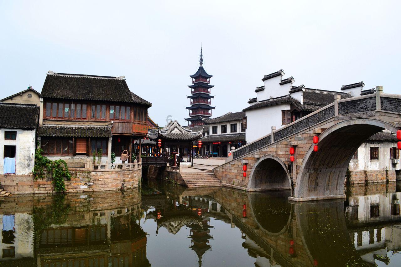 多只沪深300ETF成交额继续放量