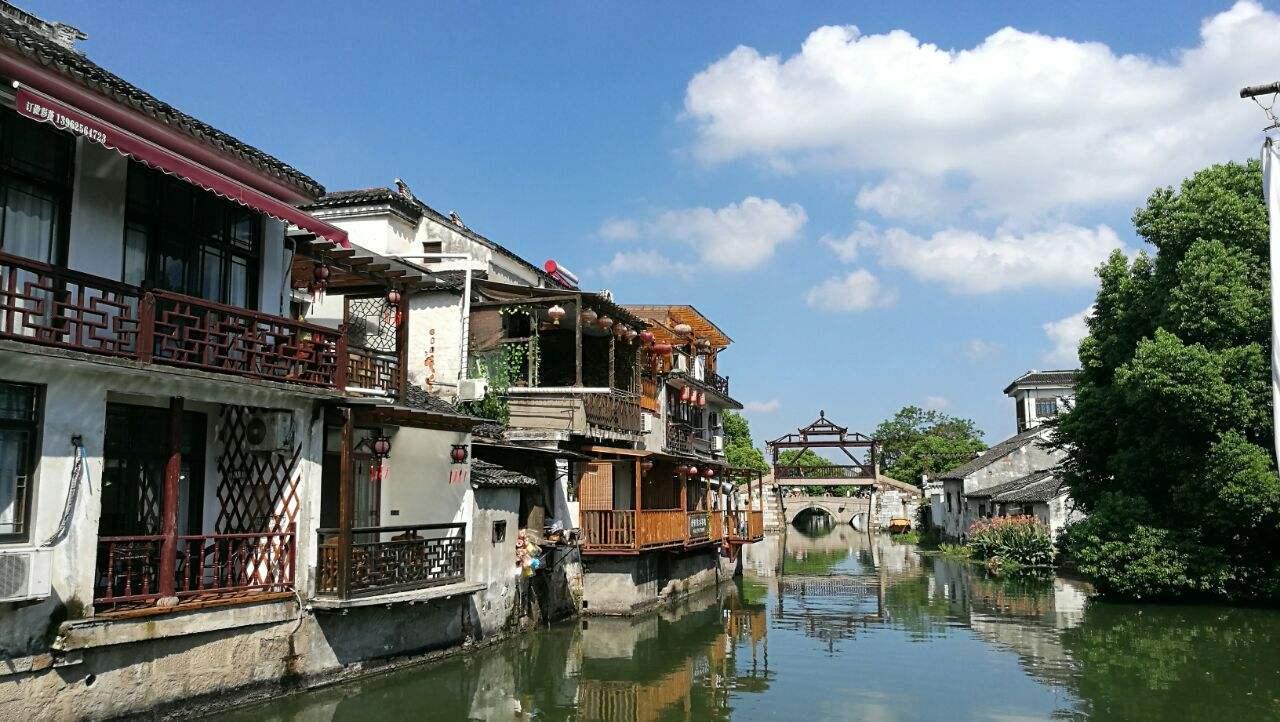 及时回应民生关切 合力解决急难愁盼