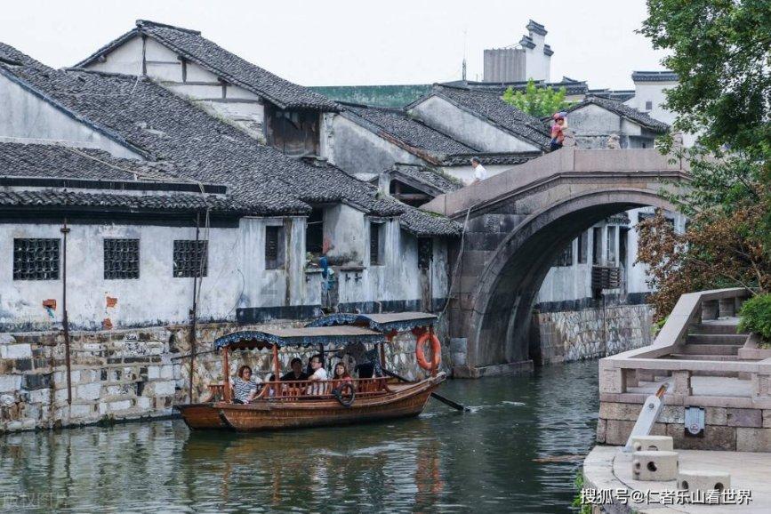 一个数除以7余数是2的规律是什么？游戏画面