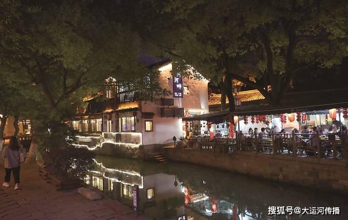 一个数除以7余数是2的规律是什么？游戏画面