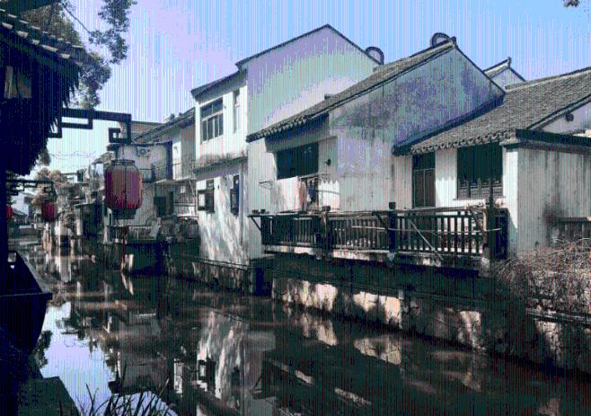沪江开心词场