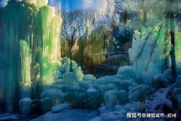 美图秀秀下载2023最新版